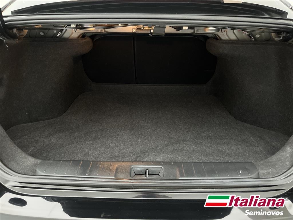 SENTRA 2.0 16V GASOLINA ADVANCE XTRONIC15