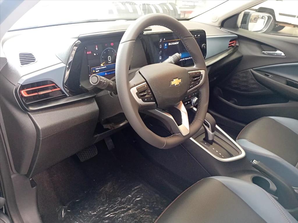 ONIX 1.0 TURBO FLEX PREMIER AUTOMÁTICO3