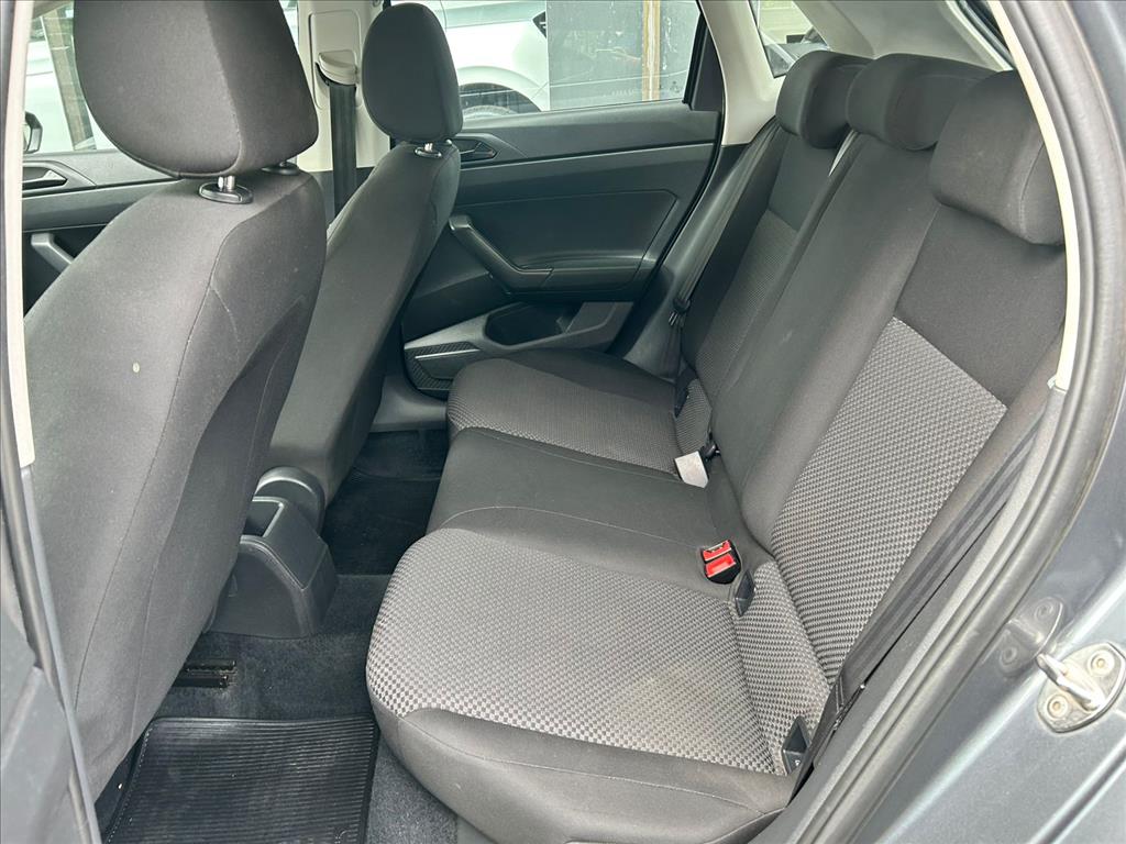 POLO 1.6 MSI TOTAL FLEX MANUAL6