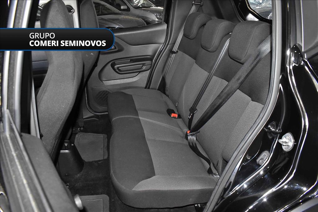 C3 1.0 FIREFLY FLEX LIVE PACK MANUAL8