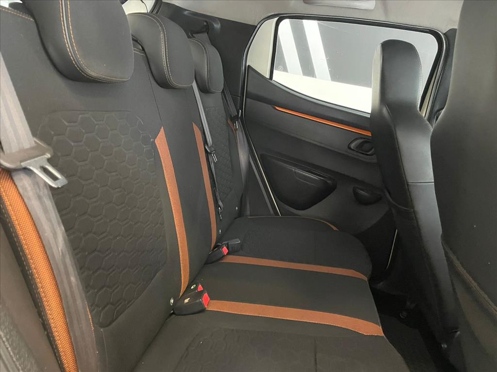 KWID 1.0 12V SCE FLEX OUTSIDER MANUAL14