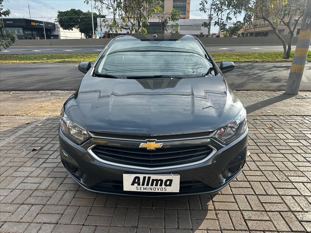 ONIX 1.4 MPFI LT 8V FLEX 4P MANUAL1