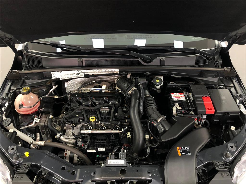 ONIX 1.0 TURBO FLEX LT MANUAL12