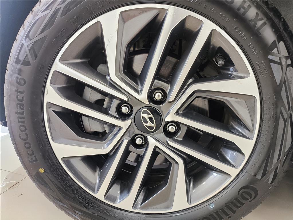 Hyundai-HB20-1.0 TGDI FLEX PLATINUM MANUAL