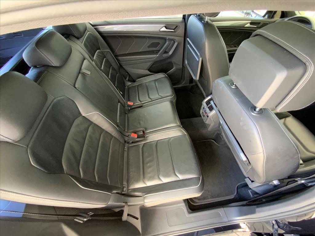 Volkswagen-TIGUAN-2.0 350 TSI GASOLINA ALLSPACE R-LINE 4MOTION DSG