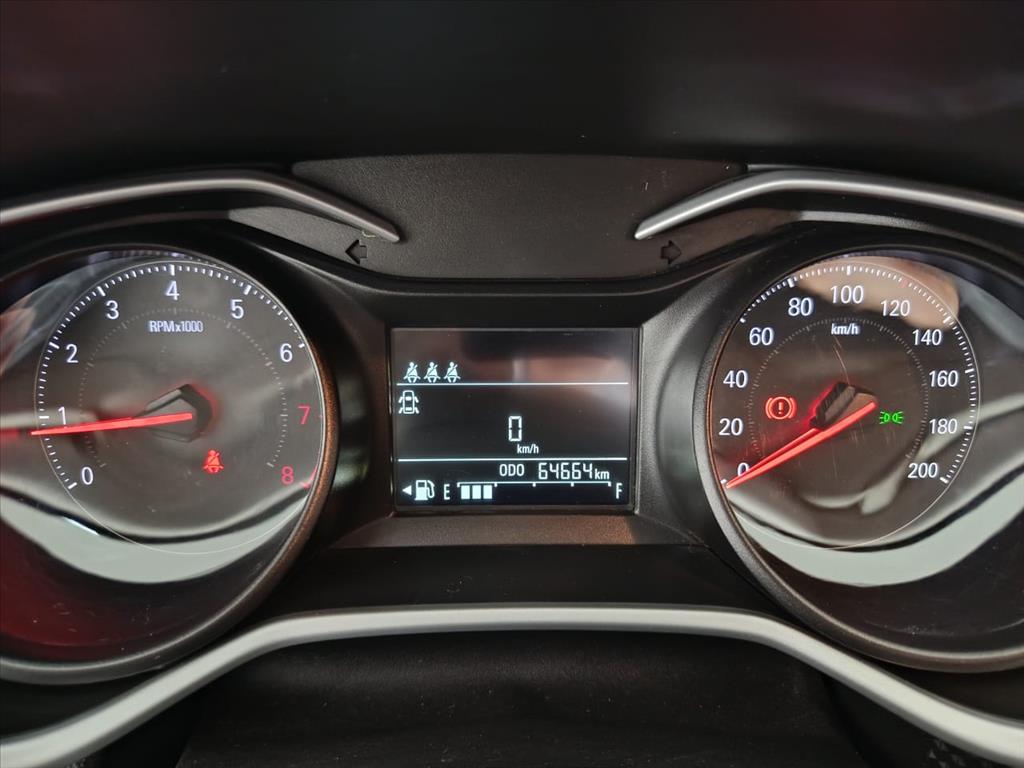 ONIX 1.0 FLEX LT MANUAL6