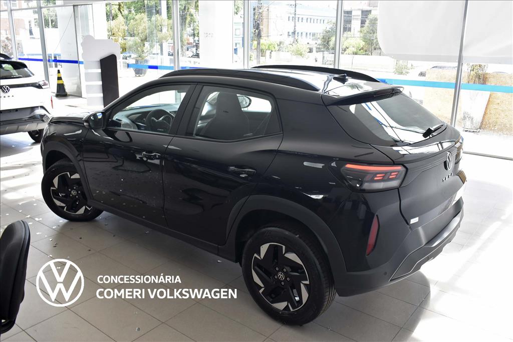 TERA 1.0 170 TSI MANUAL3