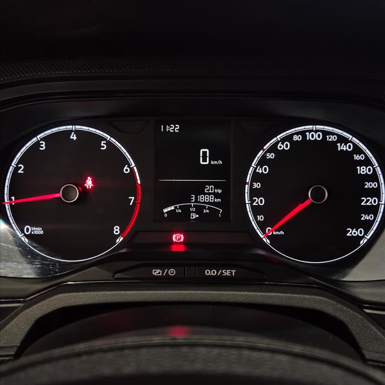 POLO 1.0 MPI TRACK MANUAL6