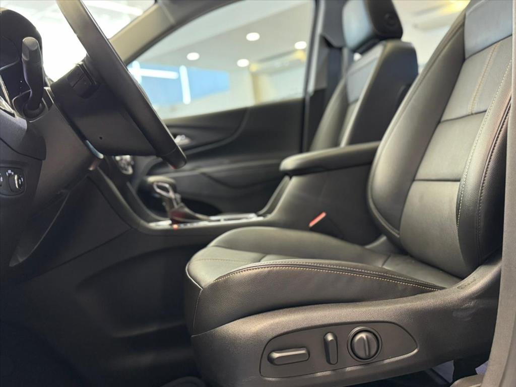 EQUINOX 1.5 16V TURBO GASOLINA PREMIER AWD AUTOMÁTICO6