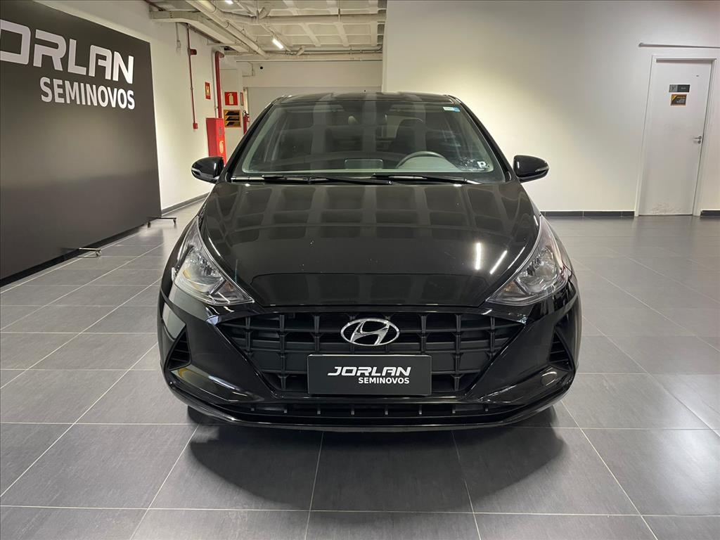 HB20S 1.0 12V FLEX VISION MANUAL1