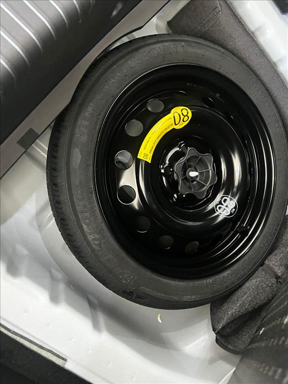 Caoa Chery-ARRIZO 6 PRO-1.5 TCI FLEX HYBRID MAX DRIVE CVT