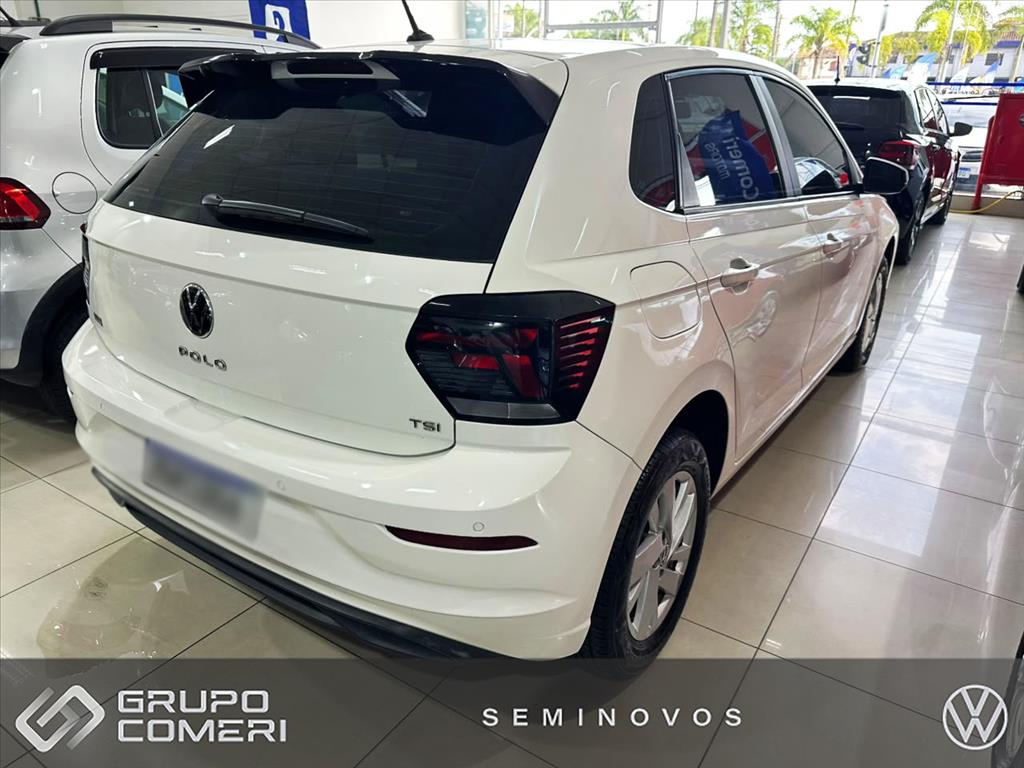 POLO 1.0 MPI MANUAL1