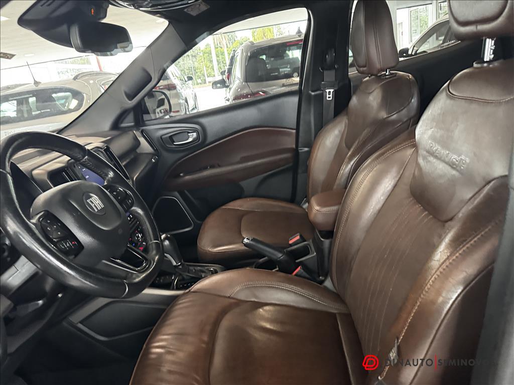 Fiat-TORO-2.0 16V TURBO DIESEL RANCH 4WD AT9