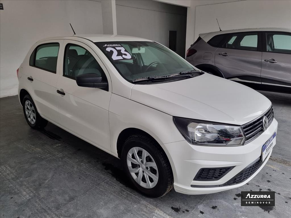 GOL 1.0 12V MPI TOTALFLEX 4P MANUAL2