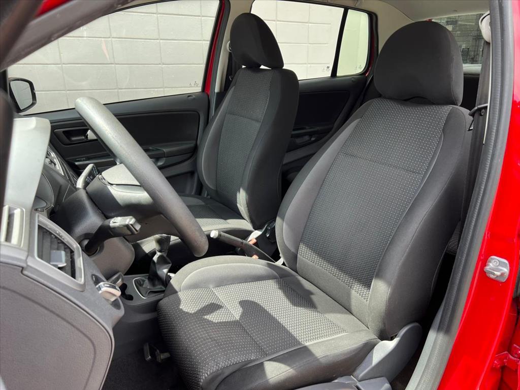 FOX 1.6 MSI TOTAL FLEX CONNECT 4P MANUAL3