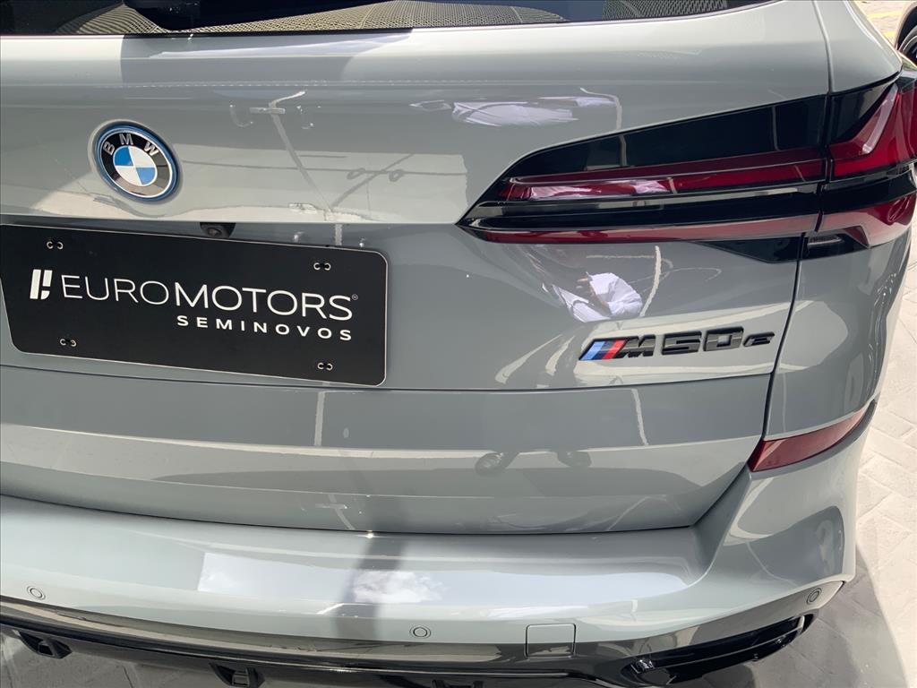 BMW-X5-3.0 I6 TURBO HÍBRIDO XDRIVE50E M SPORT AUTOMÁTICO