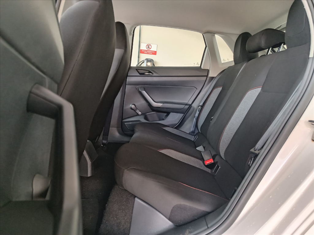 POLO 1.0 MPI TRACK MANUAL5