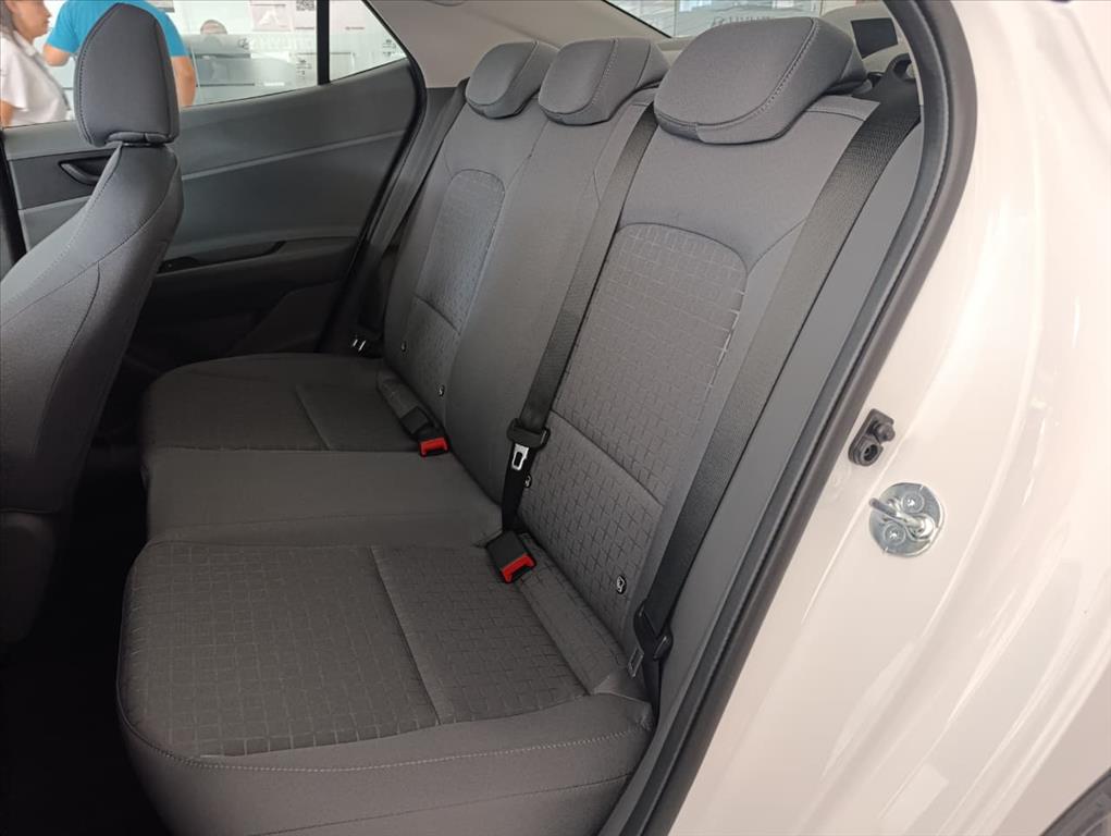 HB20S 1.0 12V FLEX LIMITED MANUAL8