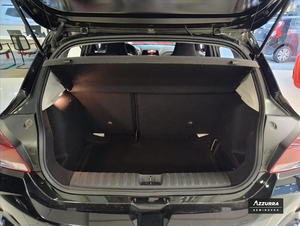 ONIX 1.0 FLEX MANUAL14