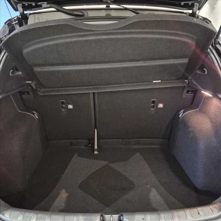 KICKS 1.6 16V FLEXSTART SENSE XTRONIC13