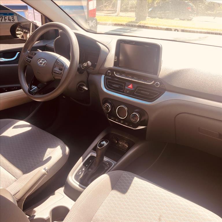 HB20S 1.0 TGDI FLEX EVOLUTION AUTOMÁTICO4