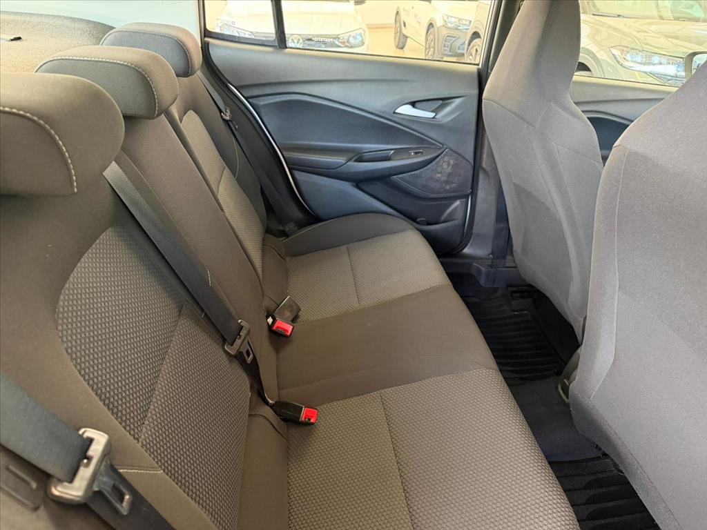 ONIX PLUS 1.0 FLEX LT MANUAL8