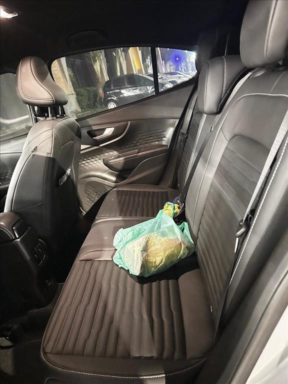 FASTBACK 1.3 TURBO 270 FLEX LIMITED EDITION AT69