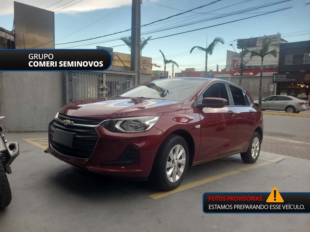 ONIX 1.0 FLEX LT MANUAL2