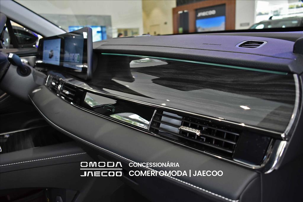 5 1.5 TGDI HEV LUXURY DHT7