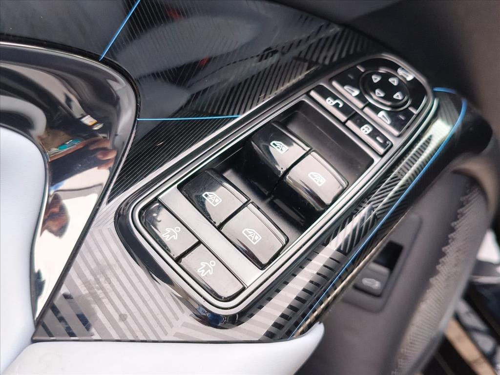 SEAL 82,5 KW ELÉTRICO AWD5