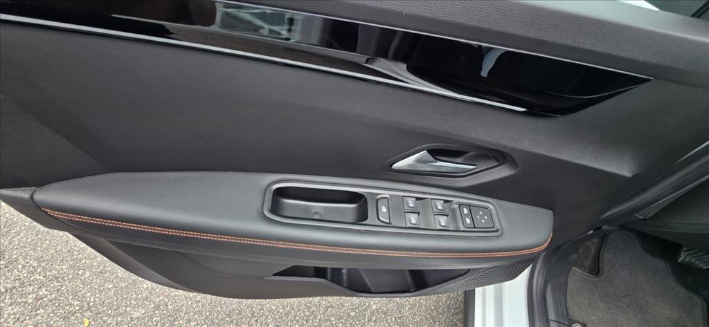 KARDIAN 1.0 TCE FLEX PREMIÉRE EDITION EDC12