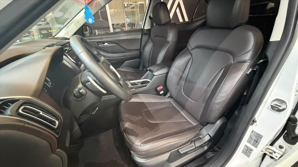 CRETA 1.0 TGDI FLEX PLATINUM AUTOMÁTICO10