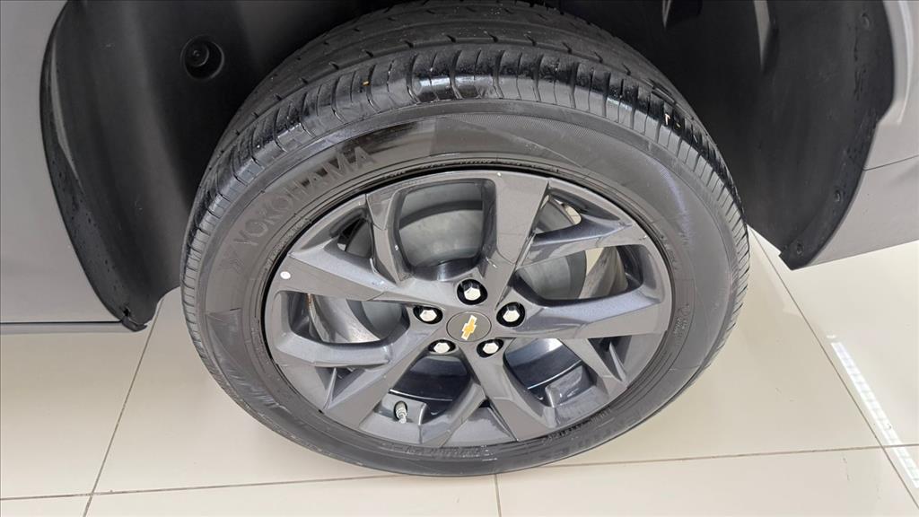 MONTANA 1.2 TURBO FLEX PREMIER AUTOMÁTICO7