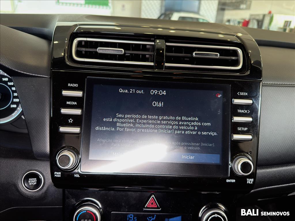 CRETA 1.0 TGDI FLEX LIMITED AUTOMÁTICO13