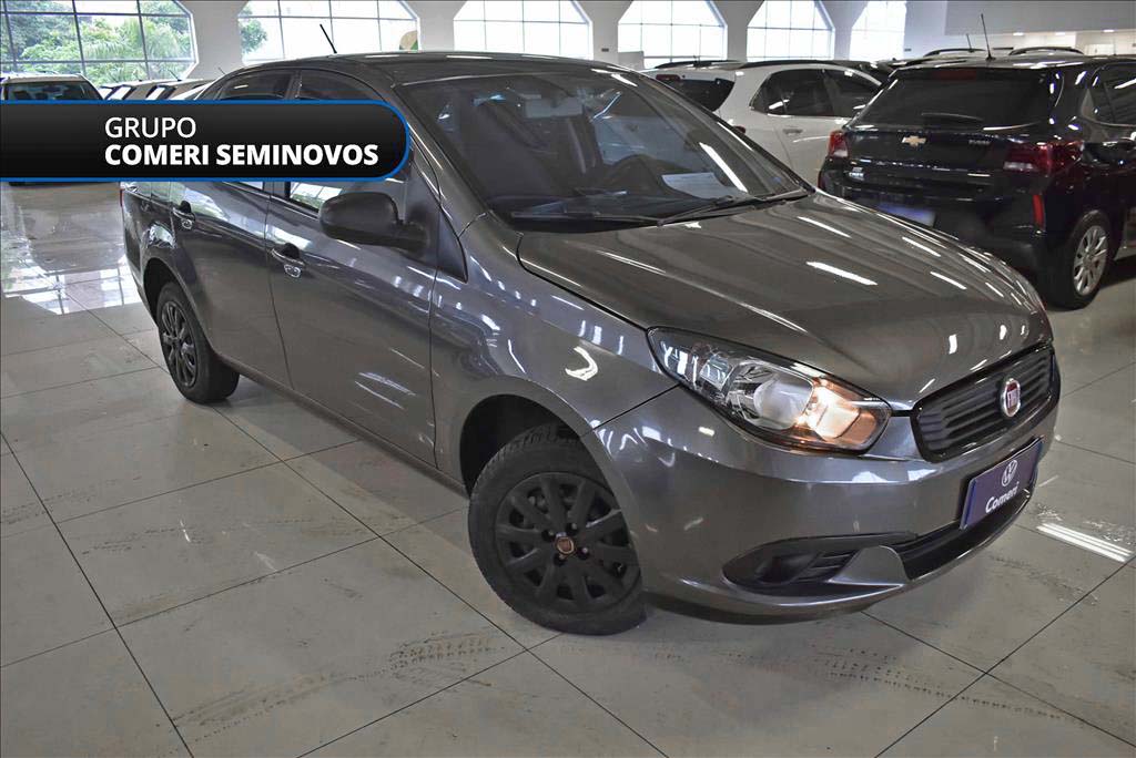 GRAND SIENA 1.0 EVO FLEX ATTRACTIVE MANUAL2