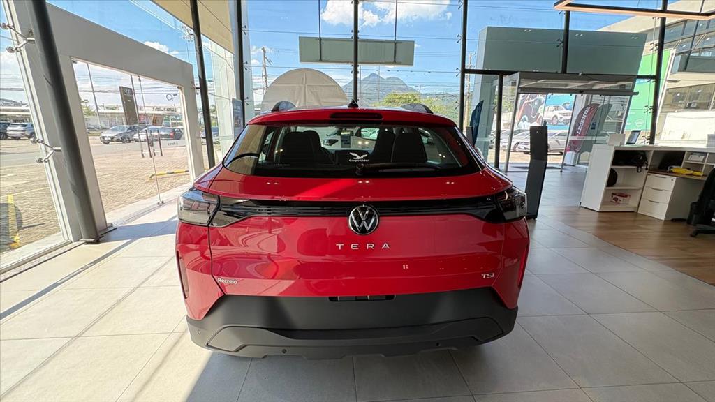 TERA 1.0 MPI MANUAL3