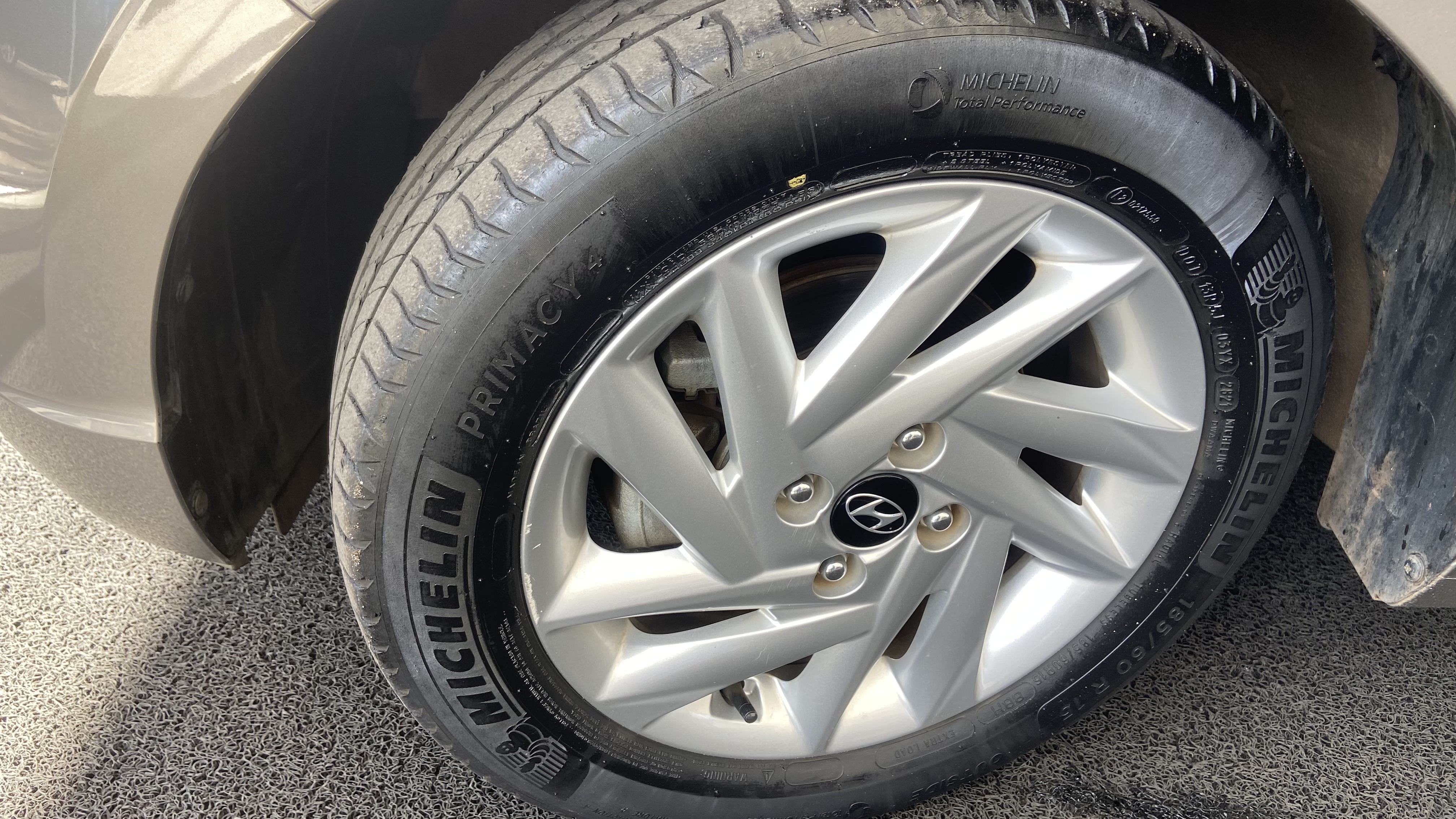 Hyundai-HB20-1.0 12V FLEX EVOLUTION MANUAL