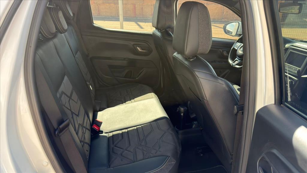 STRADA 1.3 FIREFLY FLEX VOLCANO CD MANUAL2