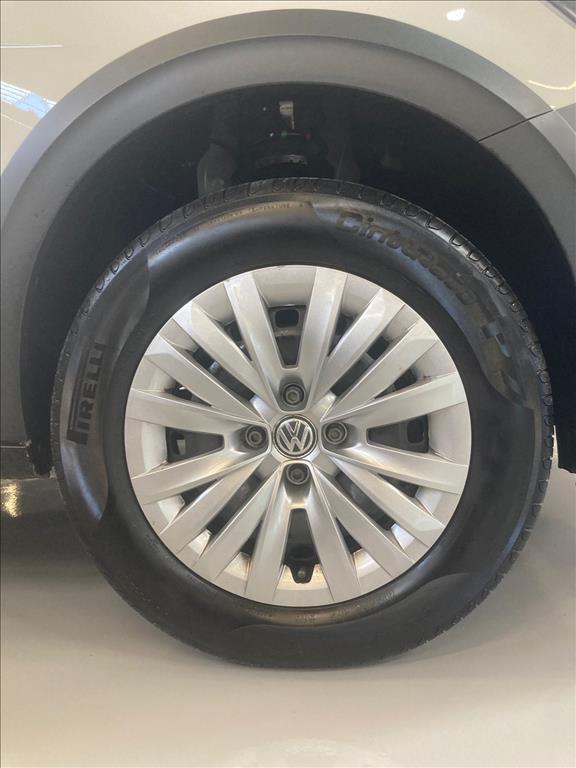 SAVEIRO 1.6 MSI ROBUST CS 8V FLEX 2P MANUAL11