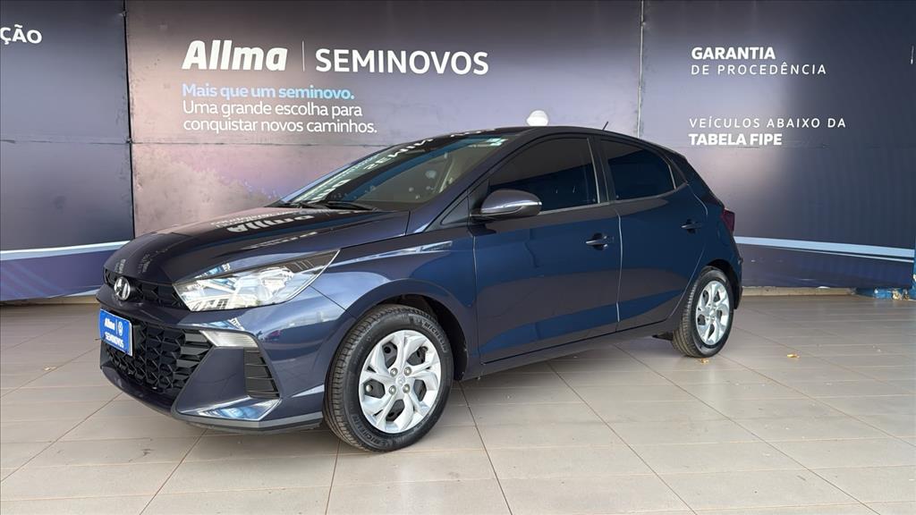 HB20S 1.0 12V FLEX COMFORT MANUAL3