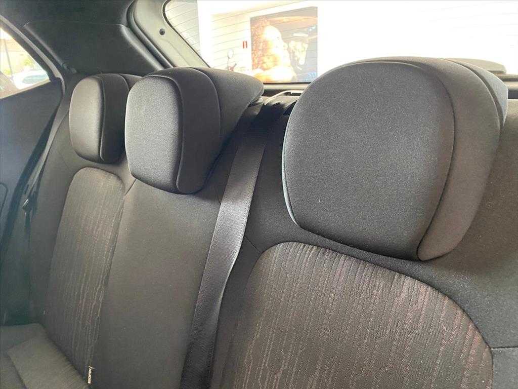 ARGO 1.3 FIREFLY FLEX ENDURANCE MANUAL13