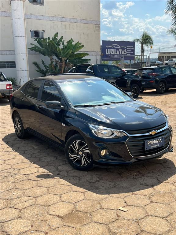 ONIX 1.0 FLEX LT MANUAL0