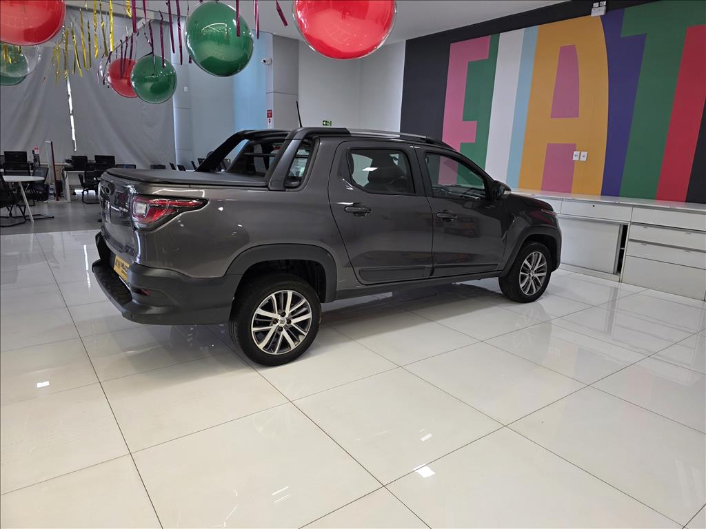 STRADA 1.3 FIREFLY FLEX VOLCANO CD MANUAL5