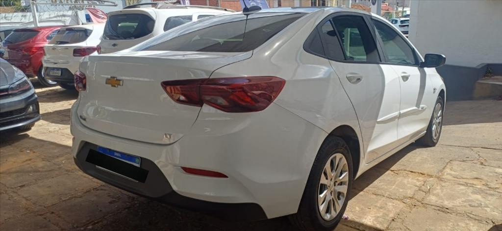 ONIX PLUS 1.0 FLEX LT MANUAL