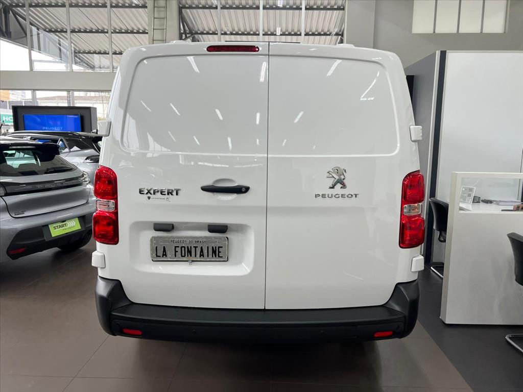 EXPERT 1.5 BLUEHDI DIESEL CARGO MANUAL2