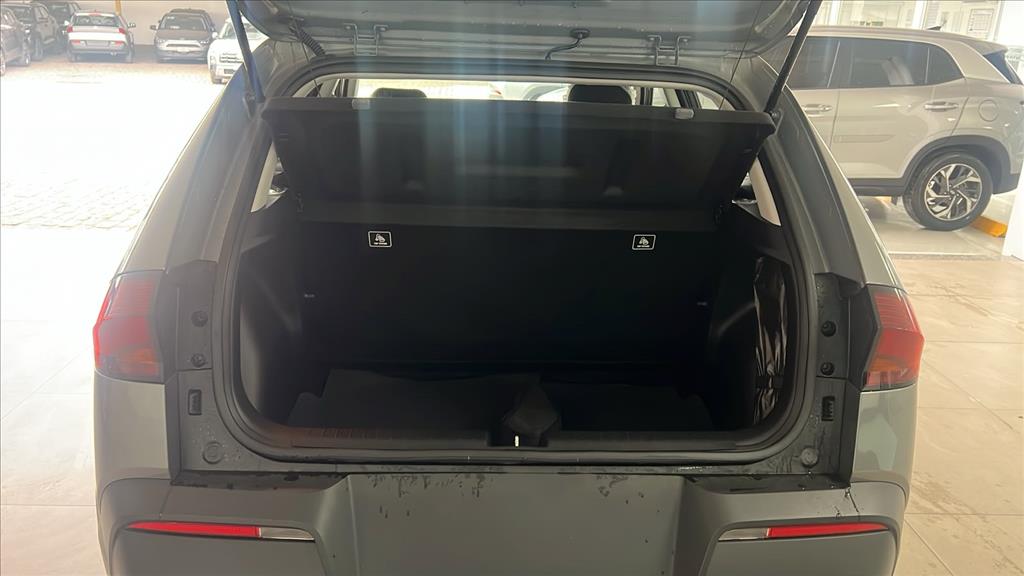 I20 1.0 FLEX LIMITED MANUAL4