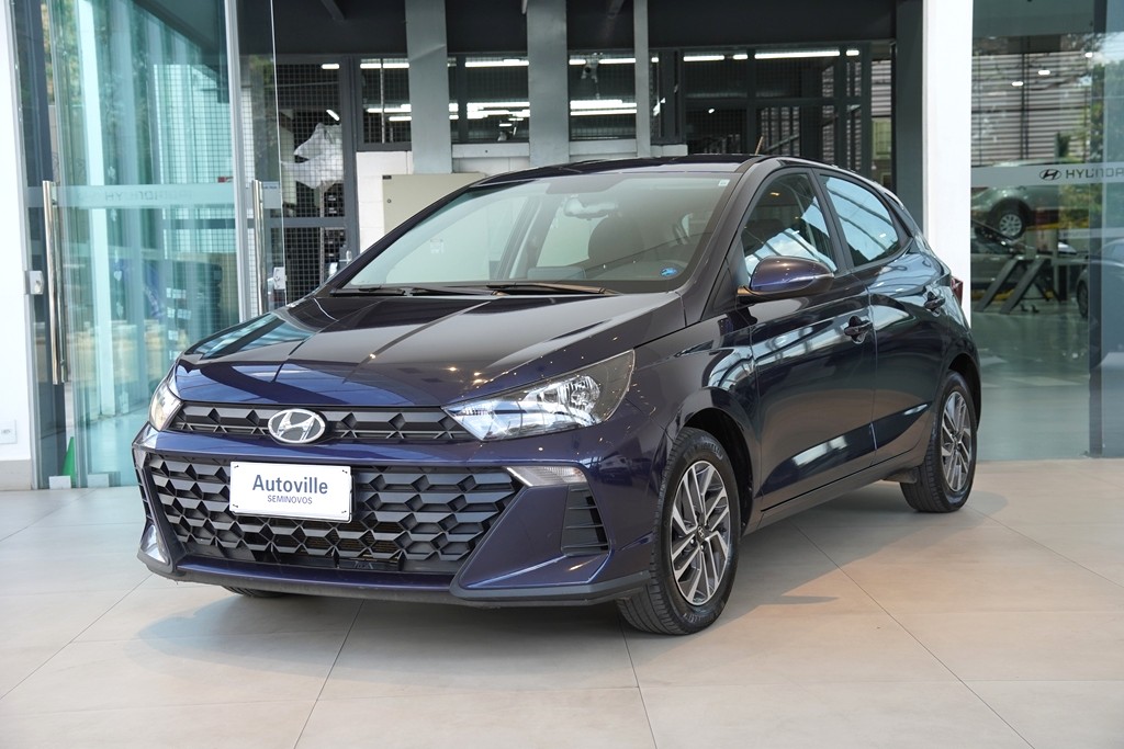 1.0 12V FLEX LIMITED MANUAL
