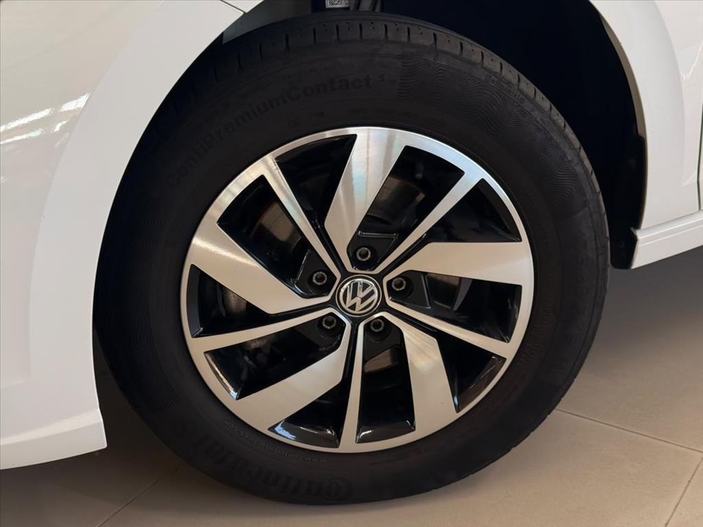 POLO 1.0 MPI TOTAL FLEX MANUAL15