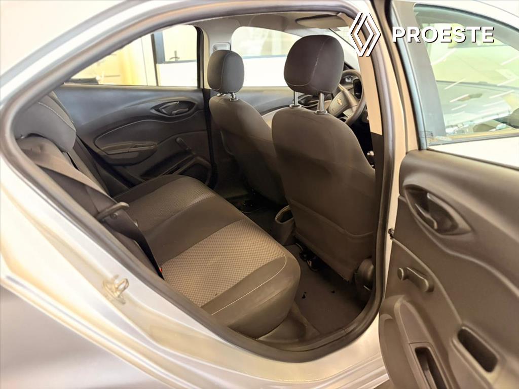 PRISMA 1.0 MPFI JOY 8V FLEX 4P MANUAL6