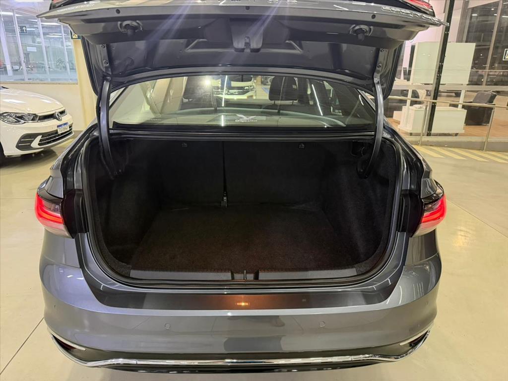 VIRTUS 1.0 200 TSI HIGHLINE AUTOMÁTICO14